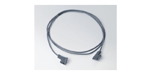 CPCFF62-03F050