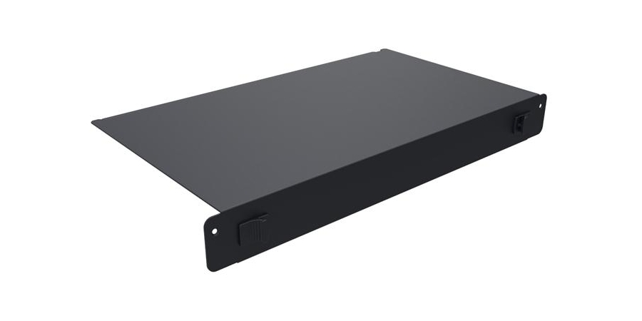 HD-1U-REAR-DOOR-COVER