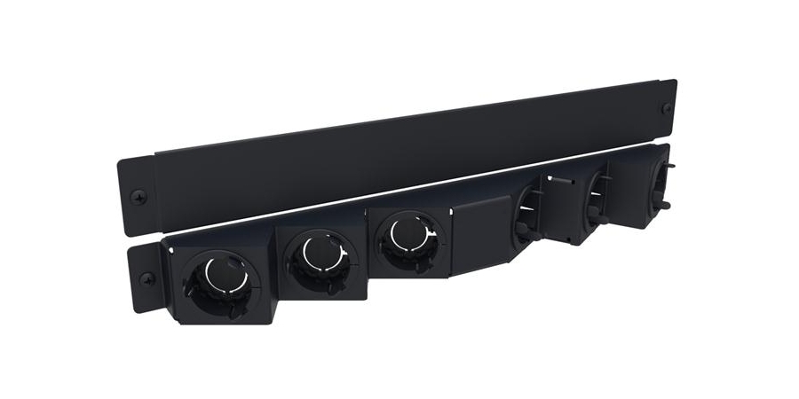 HD-2U-REAR-EXT-06-KIT