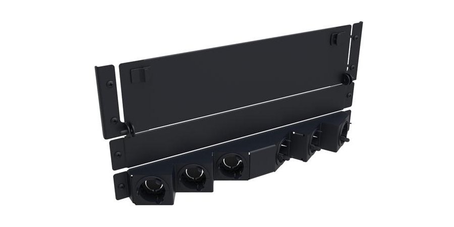 HD-4U-REAR-EXT-06-KIT