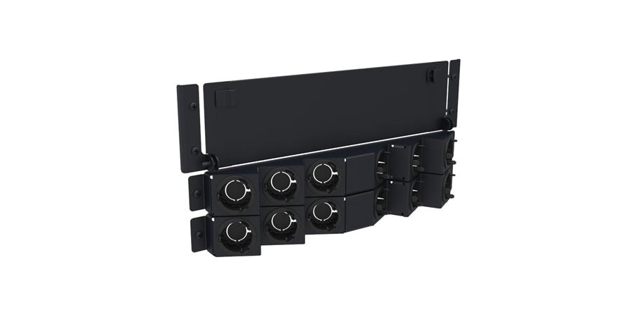 HD-4U-REAR-EXT-12-KIT