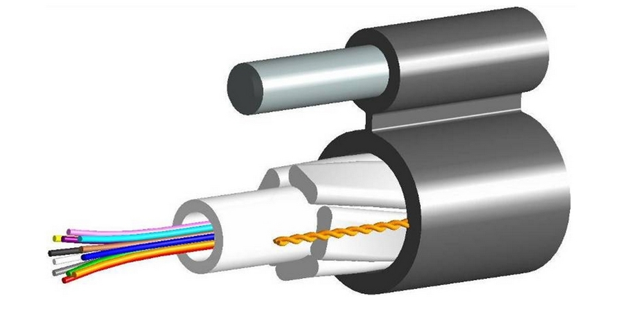 M-006-DN-6F-F06NS/40G/GSM