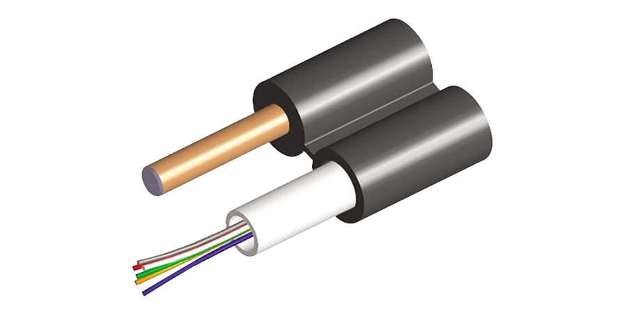 M-006-MN-6F-F06NS/25G/CCS