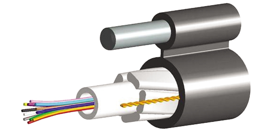 M-012-DN-6F-F06NS/40G/GSM