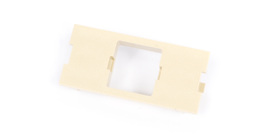 M30FP-1RJ45-246