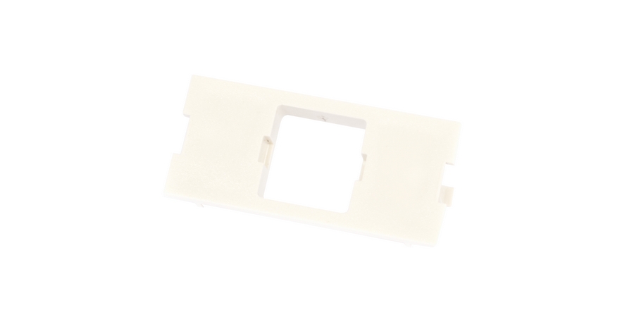 M30FP-1RJ45-262