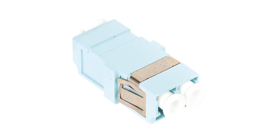 MFA-LC02-AQ/LP-50-BULK-PACK