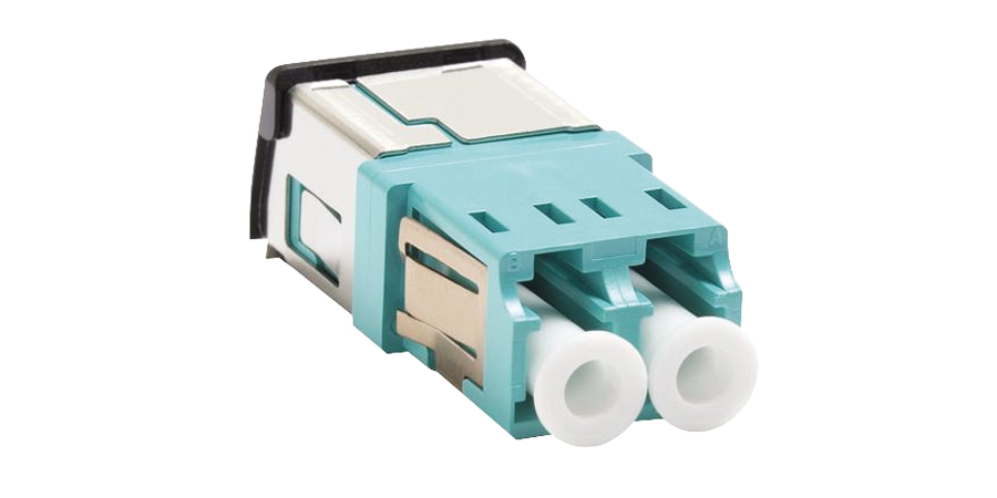 MFALC02AQLP50BULKPACKSHUTTERED