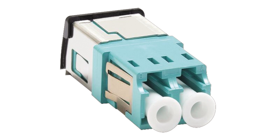 MFA-LC02-AQ/LP-SHUTTERED