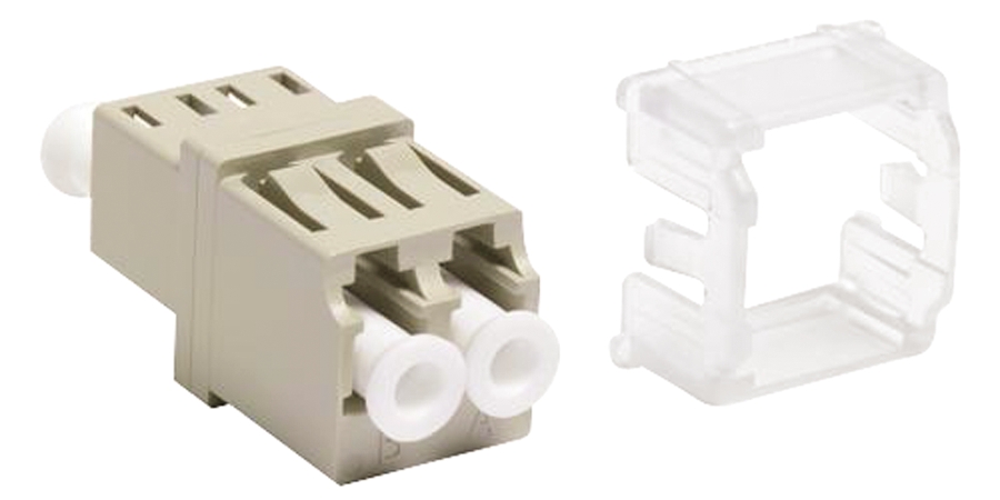 MFA-LC02-BG-100-BULK-PACK