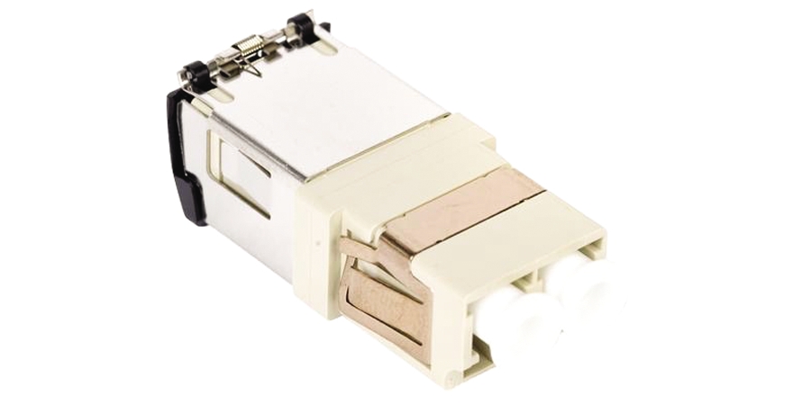 MFA-LC02-BG/LP-SHUTTERED