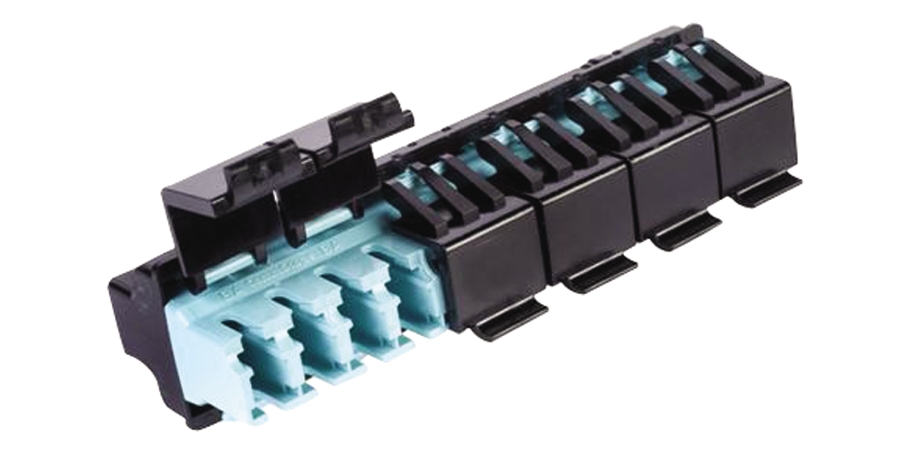 MFALC12AQ10BULKPACKSHUTTERED