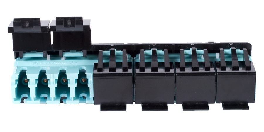 MFA-LC12-AQ-SHUTTERED