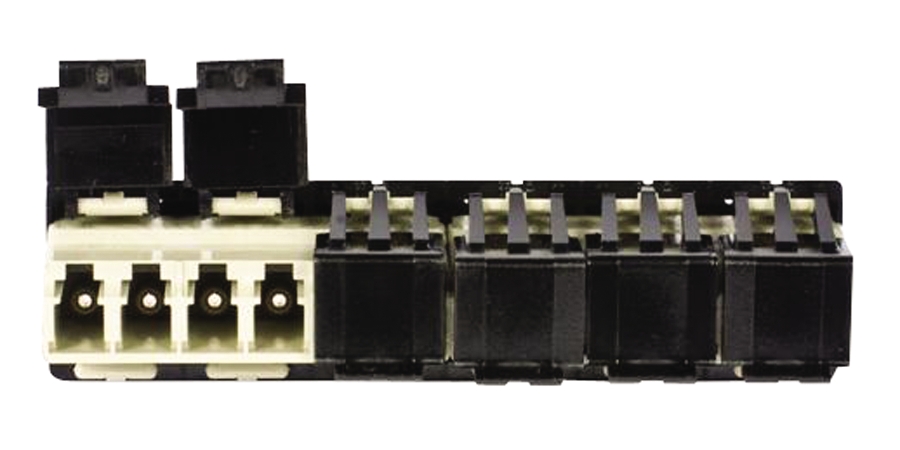 MFALC12BG10BULKPACKSHUTTERED