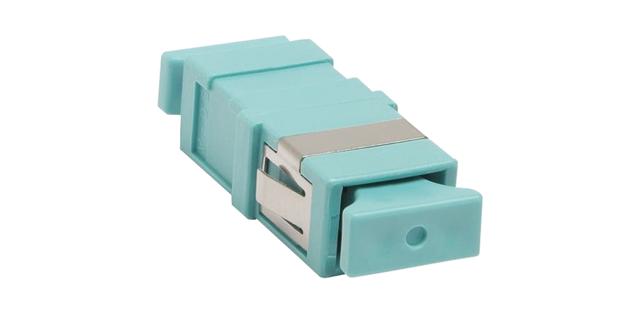 MFA-SC01-AQ-FLANGELESS