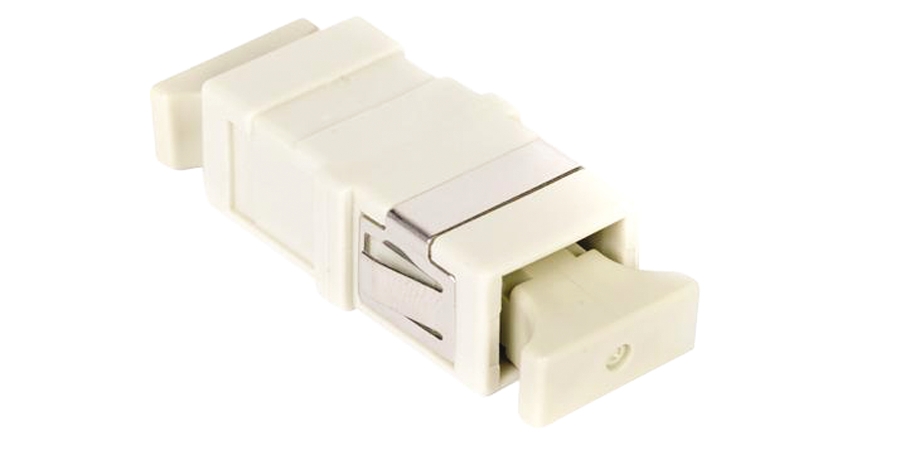 MFA-SC01-BG-FLANGELESS