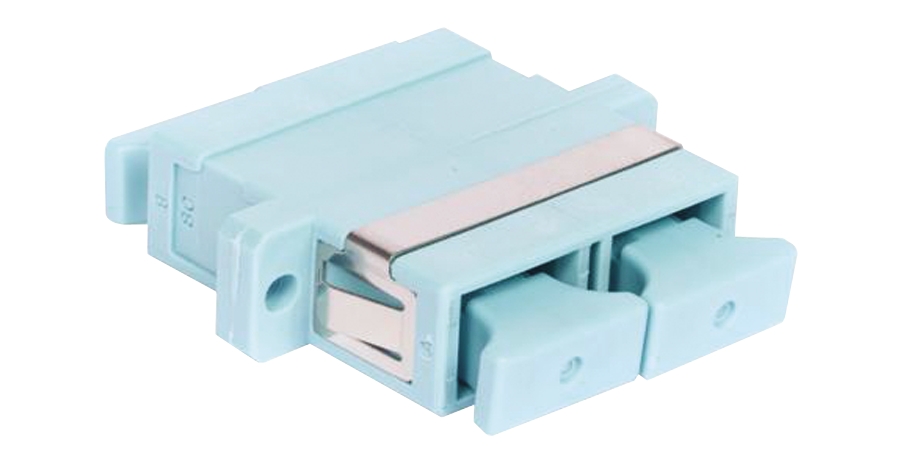 MFA-SC02-AQ-50-BULK-PACK