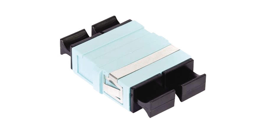 MFASC02AQFLANGELESS50BULKPACK