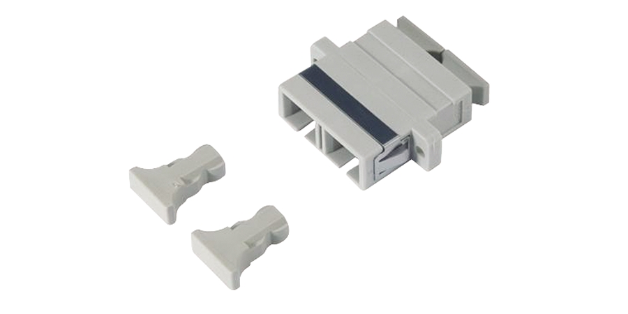 MFA-SC02-BG-50-BULK-PACK