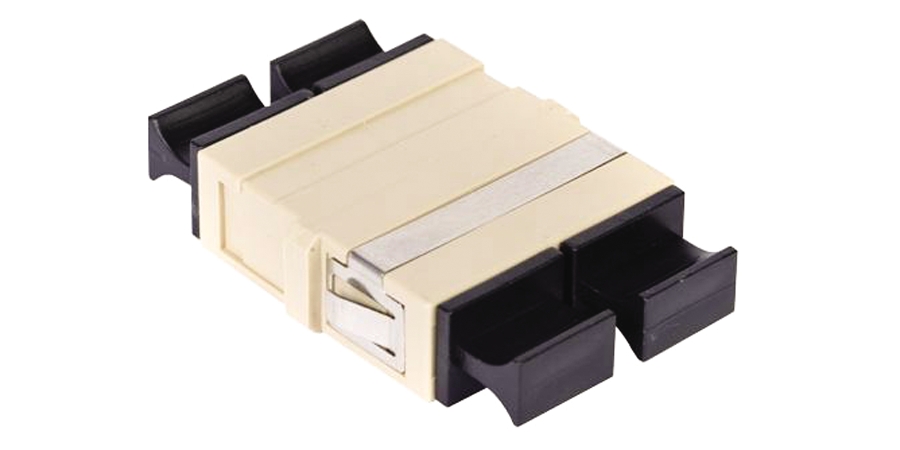 MFA-SC02-BG-FLANGELESS