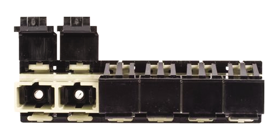 MFASC06BG10BULKPACKSHUTTERED