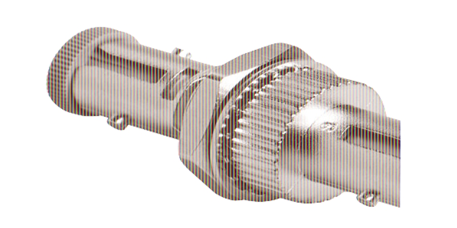 MFA-ST01-100-BULK-PACK