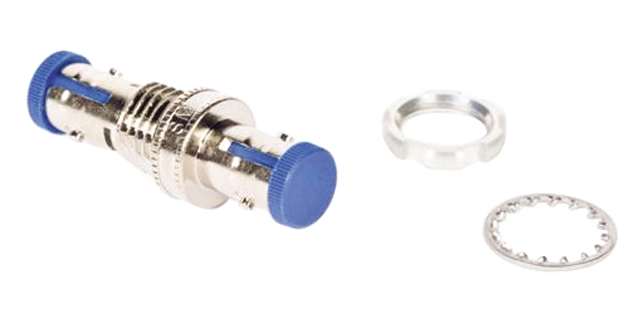 MFA-ST01-CMN-100-BULK-PACK