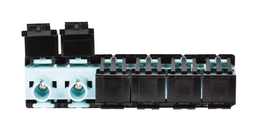 MFAST06AQ10BULKPACKSHUTTERED