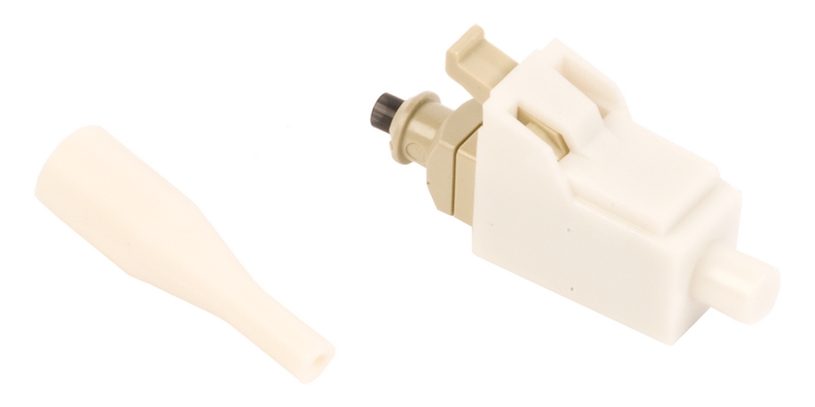 MFC-LCR-09-BG-100-BULK-PACK