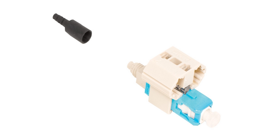 MFC-SCF-09-5X-25-PACK