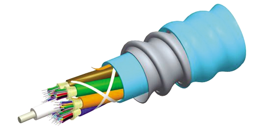 P-012-DZ-CM-FSUAQ/8W006/5L006