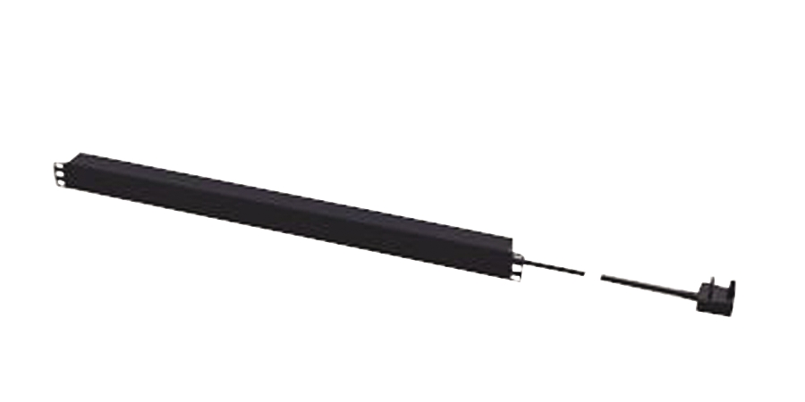 PDU-1U-12XUK-OUT-3M-UK-EMEA