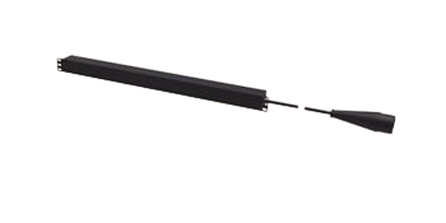 PDU-1U-20XC13-OUT-3MIEC309EMEA