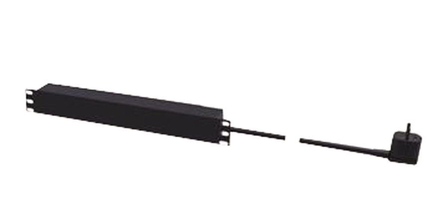 PDU-1U-6XSCH-OUT-3M-SCH-EMEA