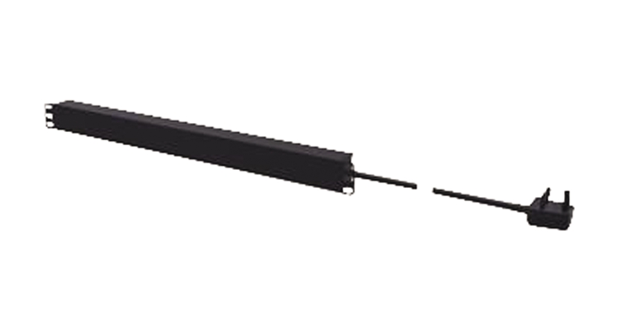 PDU-1U-9XUK-OUT-3M-UK-EMEA