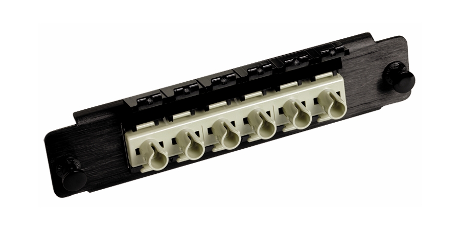 PNL-BK-006-MFA-ST06-BG