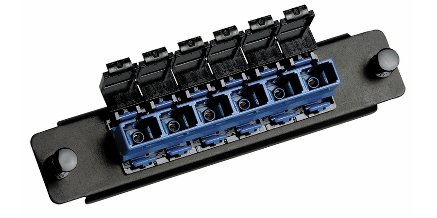 PNL-BK-006-SFA-SC06-BL