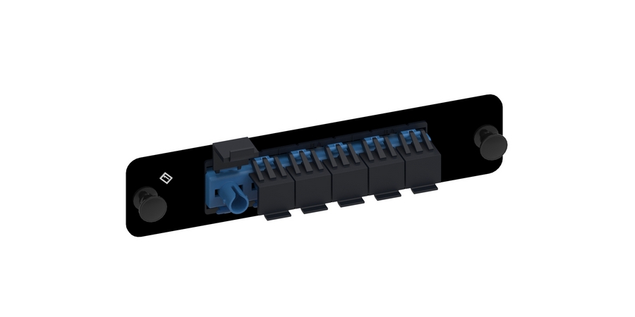 PNL-BK-006-SFA-ST06-BL