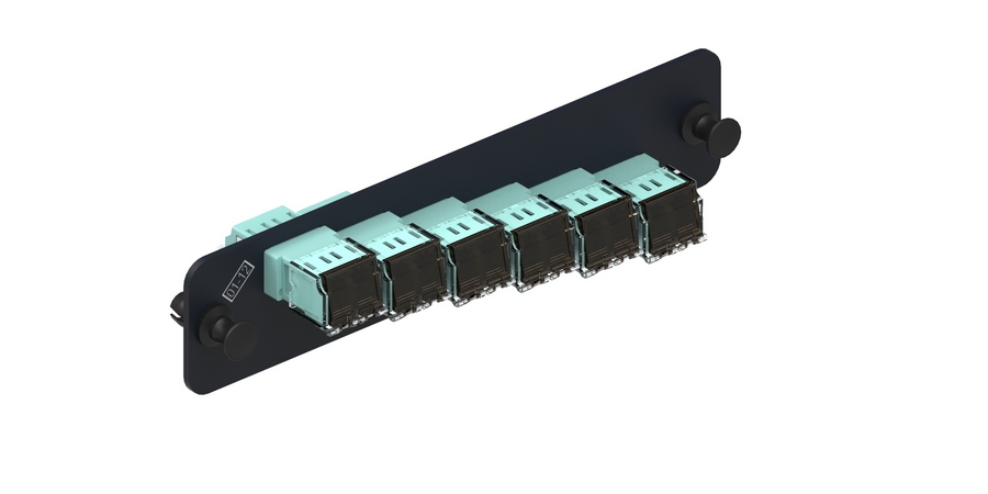 PNL-BK-012-MFA-LC02AQSHUTTERED