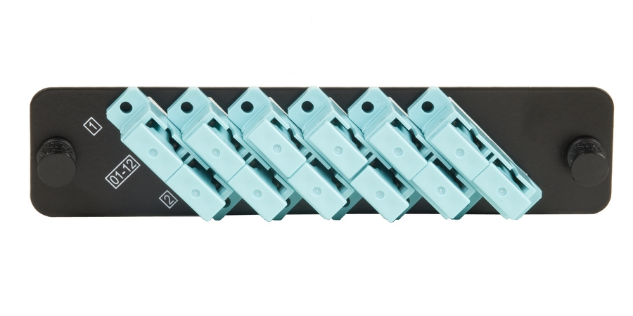 PNL-BK-012-MFA-SC02-AQ