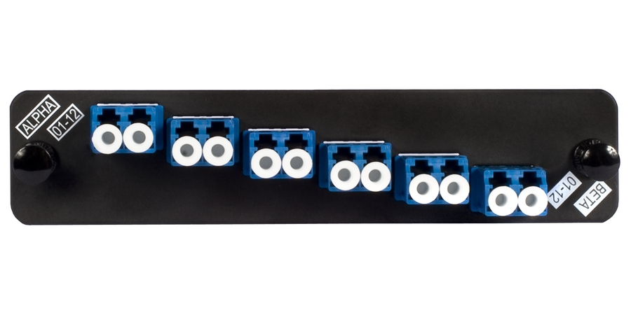 PNL-BK-012-SFA-LC02-BL-NS