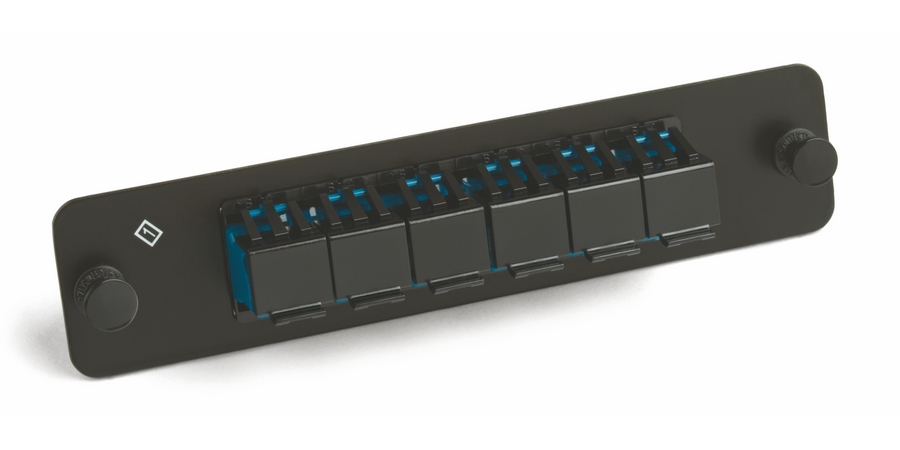 PNL-BK-012-SFA-LC12-BL