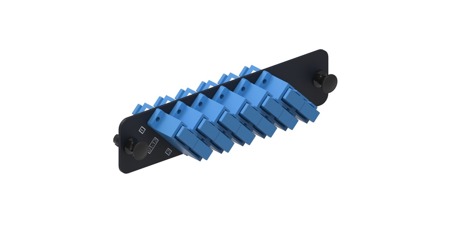 PNL-BK-012-SFA-SC02-BL