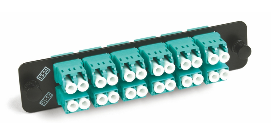 PNL-BK-024-MFA-LC02-AQ-NS