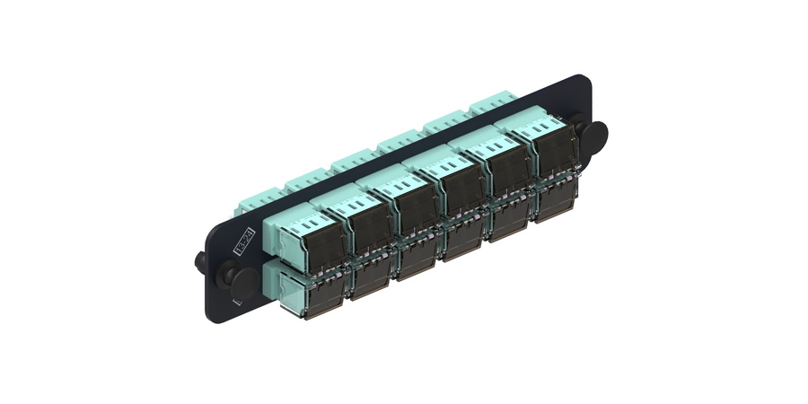 PNL-BK-024-MFA-LC02-BG-SHUTT