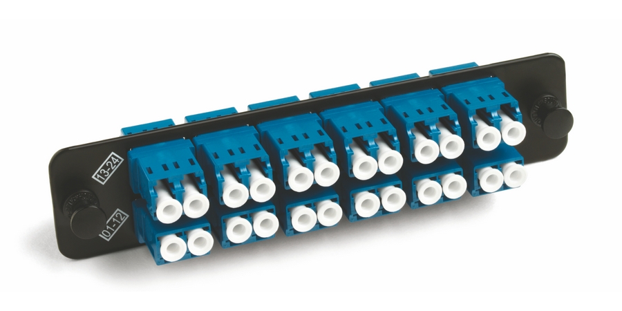 PNL-BK-024-SFA-LC02-BL-NS