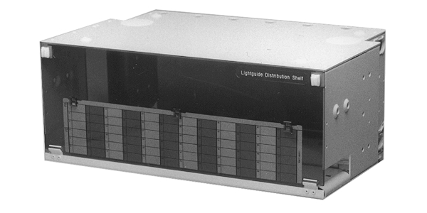 PNL-WH-006-EMT-ST01-12