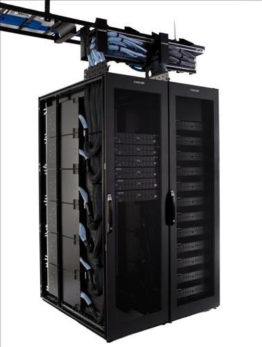 PS42U600W1200D R2-A2001100