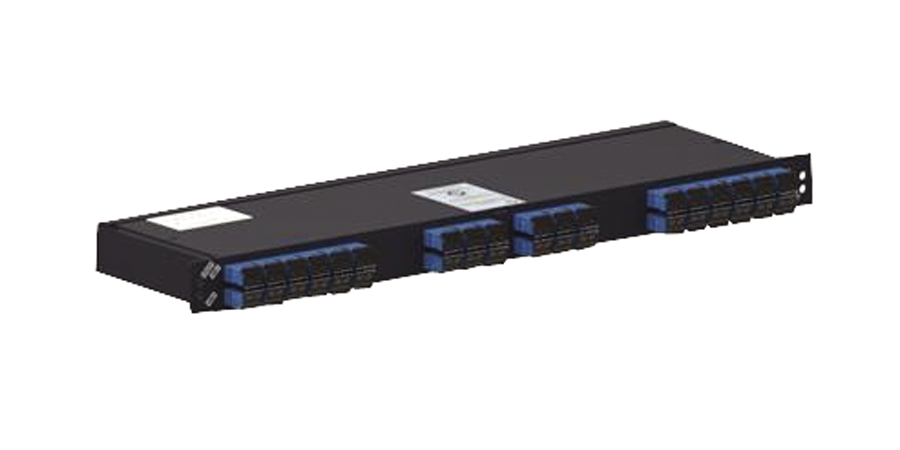 RFEHDM0728WLC02