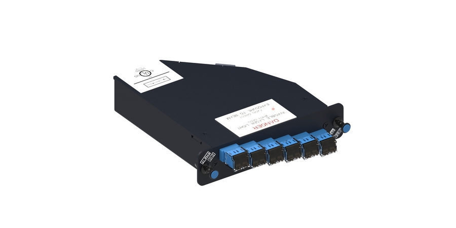 RFE-MOD-012-8W-MPO-LC02